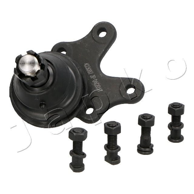 JAPKO 73220 Ball Joint