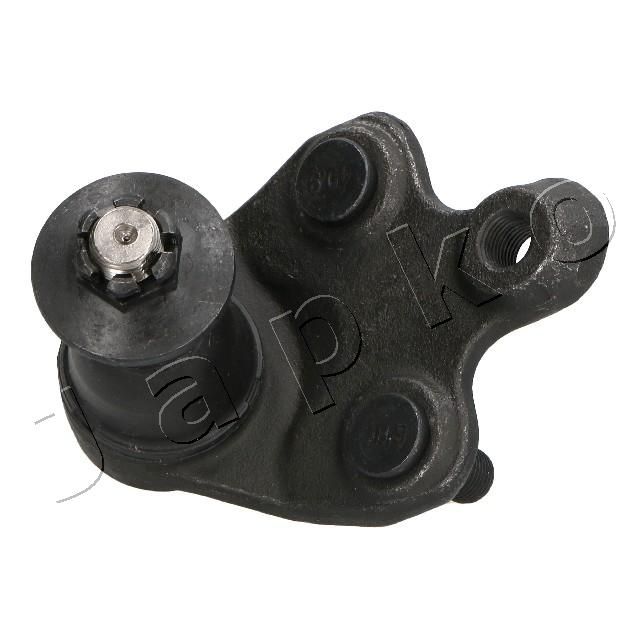 JAPKO 73221 Ball Joint