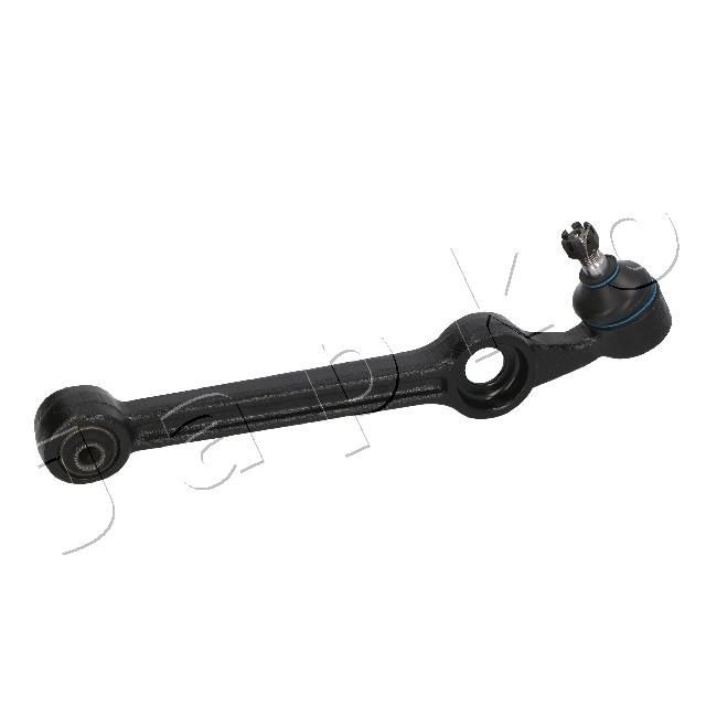 JAPKO 73222 Control/Trailing Arm, wheel suspension