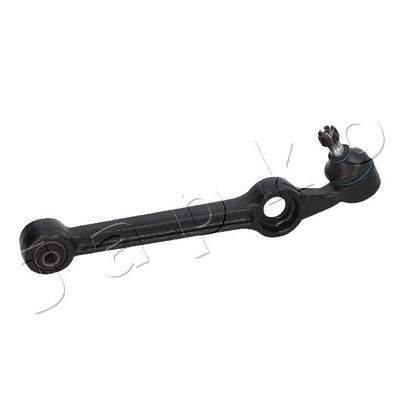 Control/Trailing Arm, wheel suspension JAPKO 73222