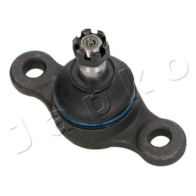Ball Joint JAPKO 73224