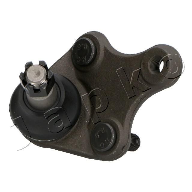 JAPKO 73225 Ball Joint