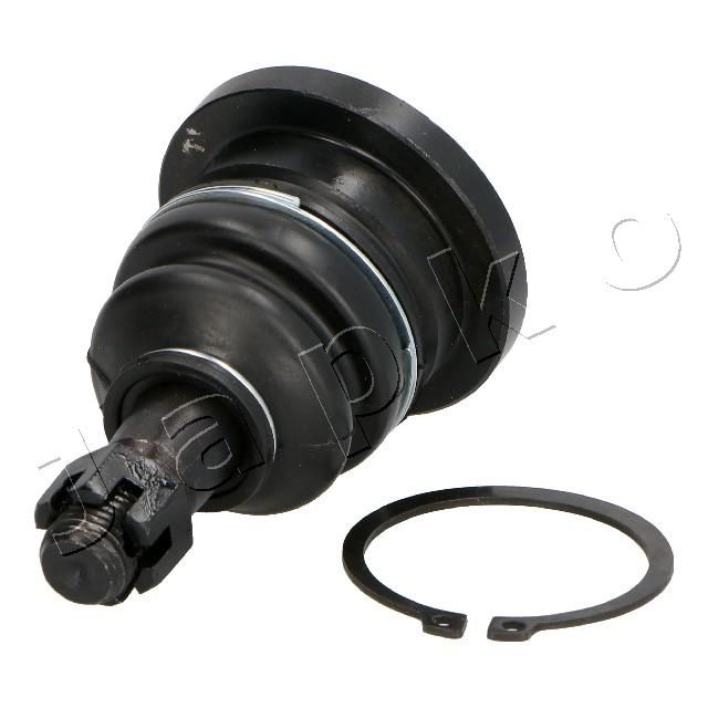 JAPKO 73230 Ball Joint