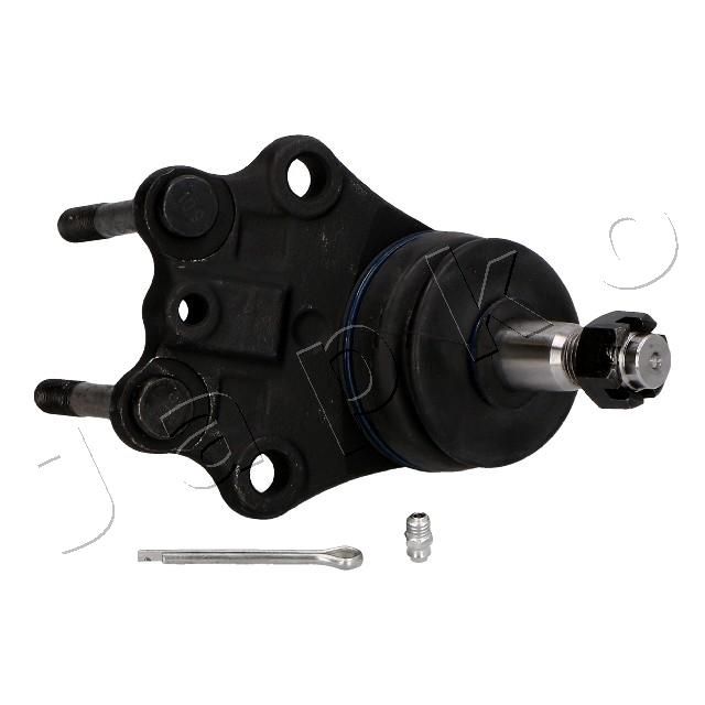 JAPKO 73234 Ball Joint