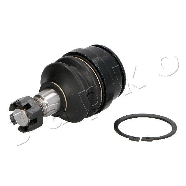 JAPKO 73235 Ball Joint