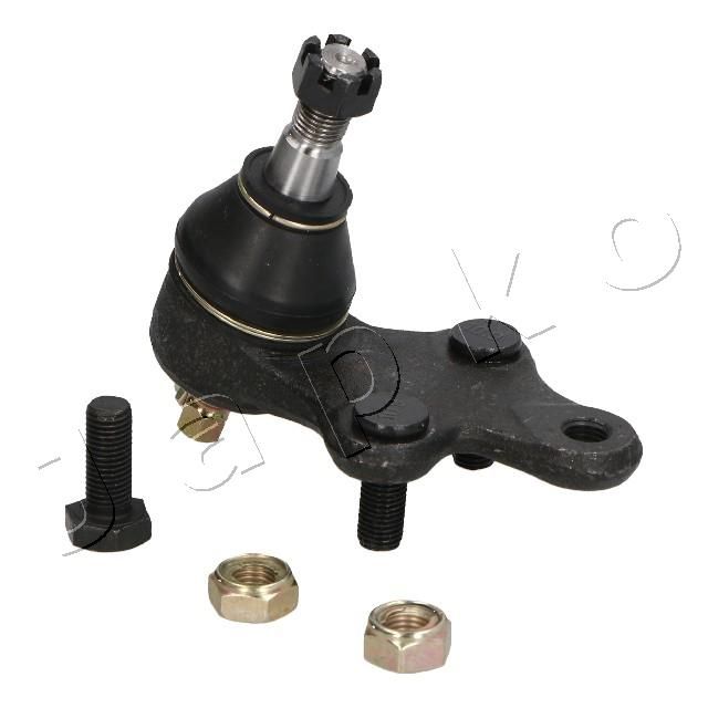 JAPKO 73238R Ball Joint