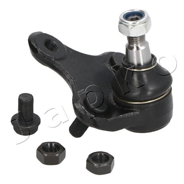 JAPKO 73241 Ball Joint