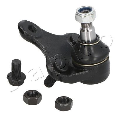 Ball Joint JAPKO 73241