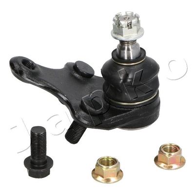 Ball Joint JAPKO 73242