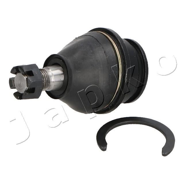 JAPKO 73247 Ball Joint