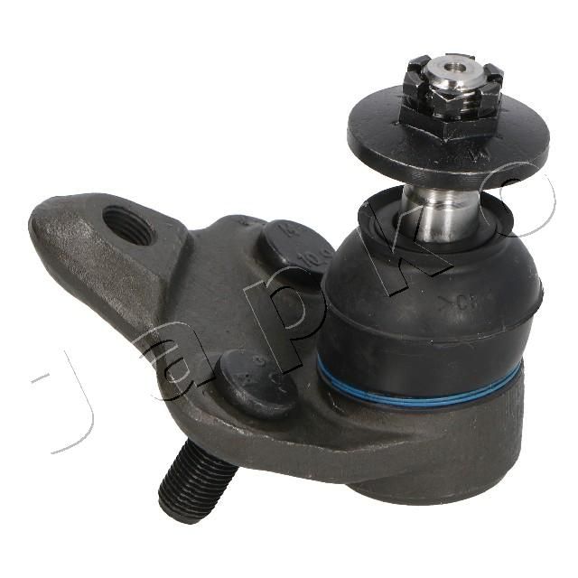JAPKO 73249 Ball Joint