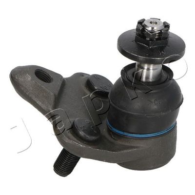 Ball Joint JAPKO 73249