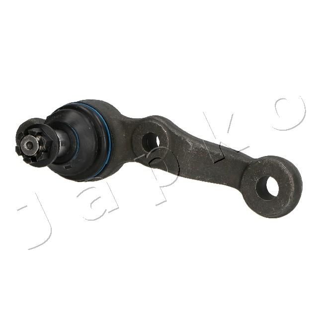 JAPKO 73252L Ball Joint
