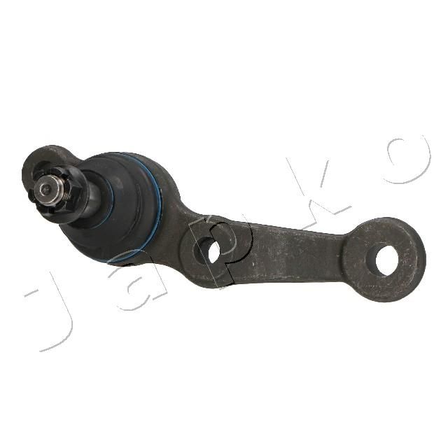 JAPKO 73252R Ball Joint