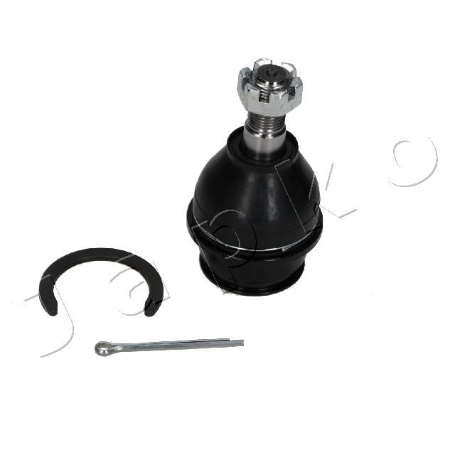JAPKO 73259 Ball Joint