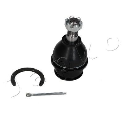 Ball Joint JAPKO 73259