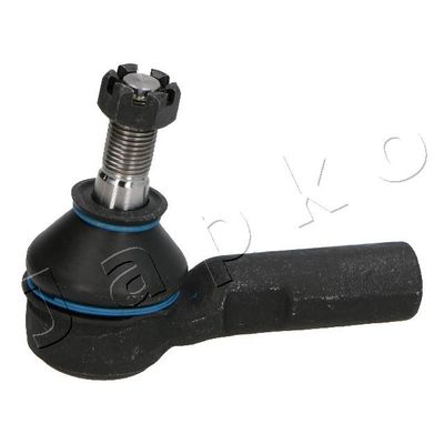 Ball Joint JAPKO 73291