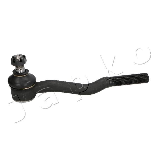 JAPKO 73292 Tie Rod End