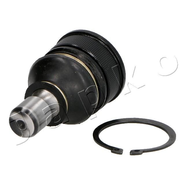 JAPKO 73302 Ball Joint