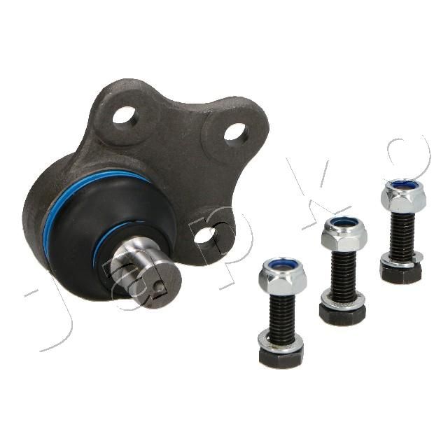 JAPKO 73303 Ball Joint