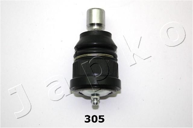 JAPKO 73305 Ball Joint