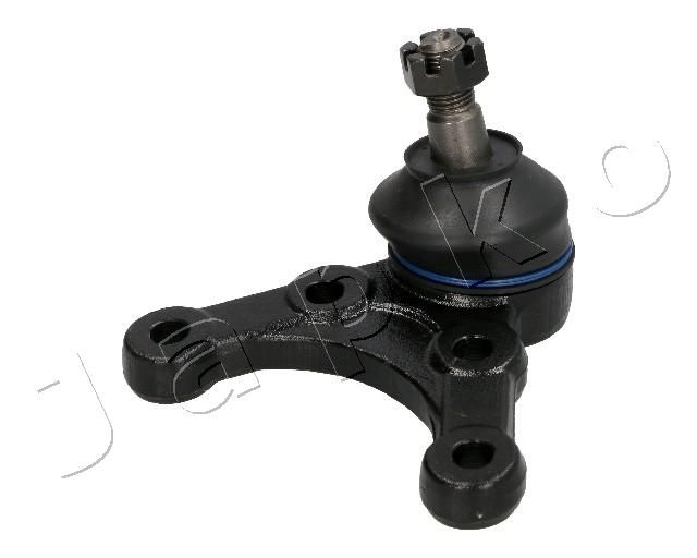 JAPKO 73312 Ball Joint
