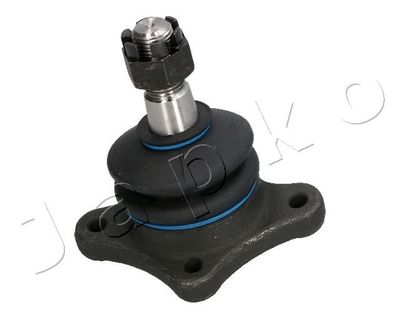 Ball Joint JAPKO 73313