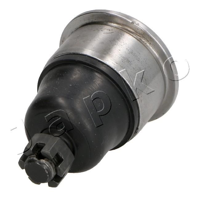 JAPKO 73316 Ball Joint
