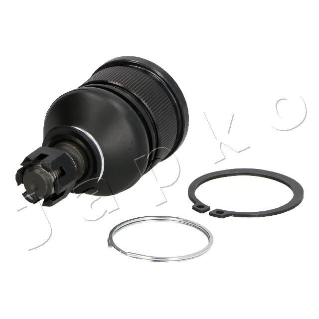 JAPKO 73319 Ball Joint