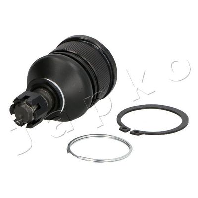 Ball Joint JAPKO 73319