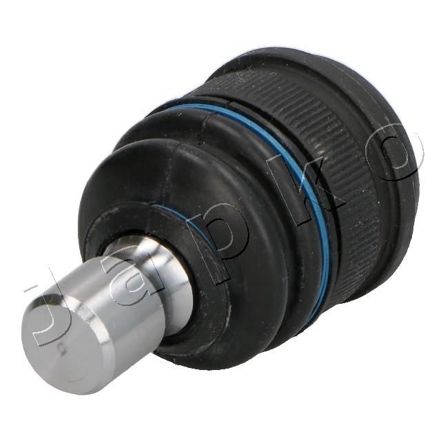 JAPKO 73321 Ball Joint