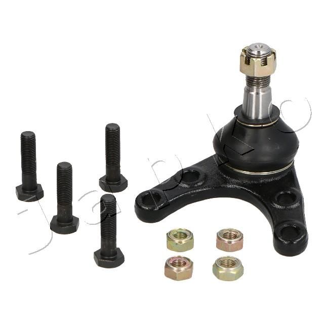 JAPKO 73324 Ball Joint