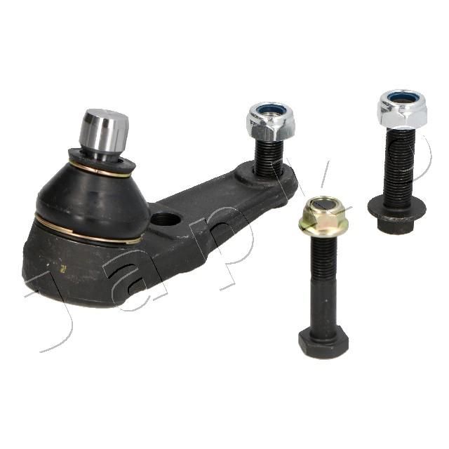 JAPKO 73327 Ball Joint
