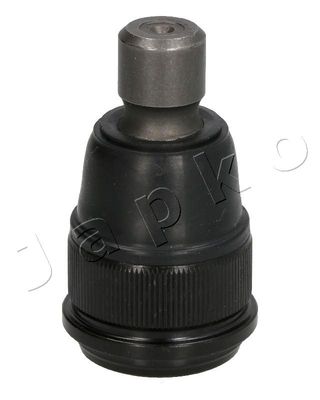 Ball Joint JAPKO 73332