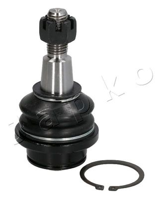 Ball Joint JAPKO 73334