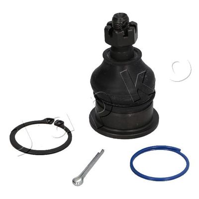 Ball Joint JAPKO 73400