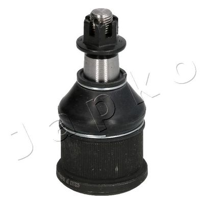 Ball Joint JAPKO 73402