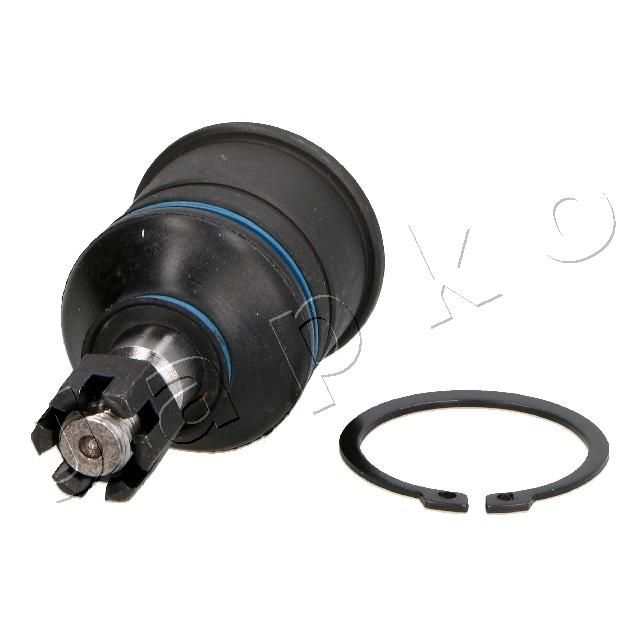 JAPKO 73404 Ball Joint