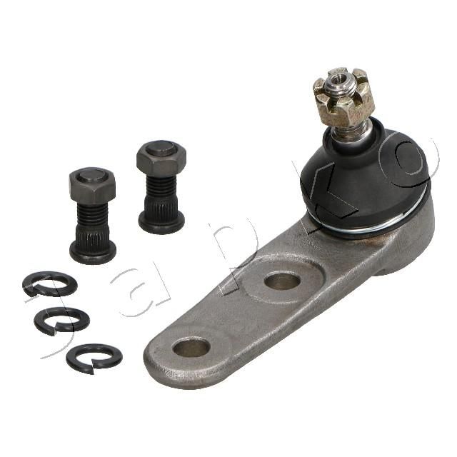 JAPKO 73405 Ball Joint