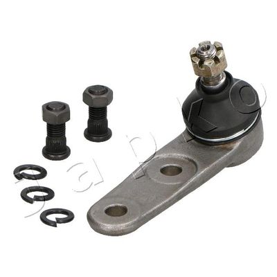 Ball Joint JAPKO 73405