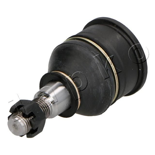 JAPKO 73408 Ball Joint