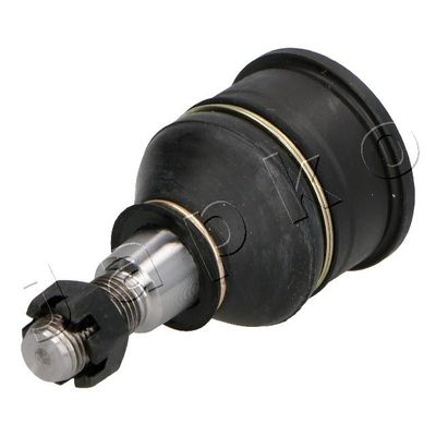 Ball Joint JAPKO 73408