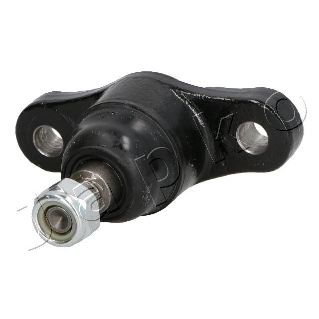 JAPKO 73412 Ball Joint