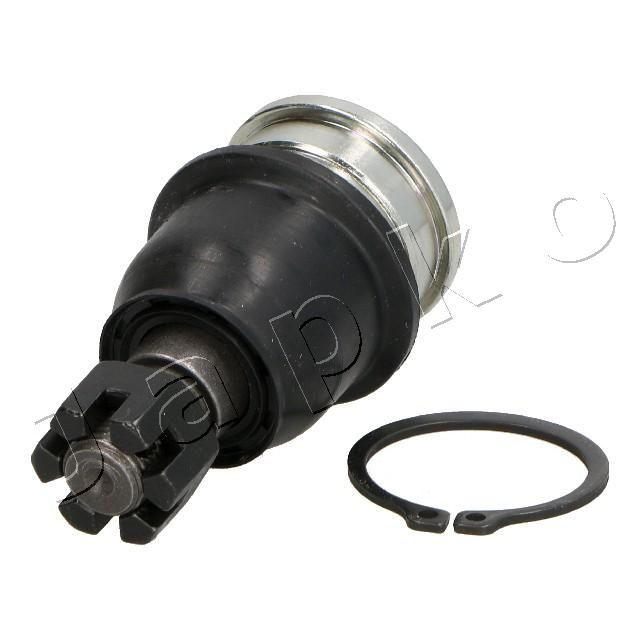 JAPKO 73413 Ball Joint