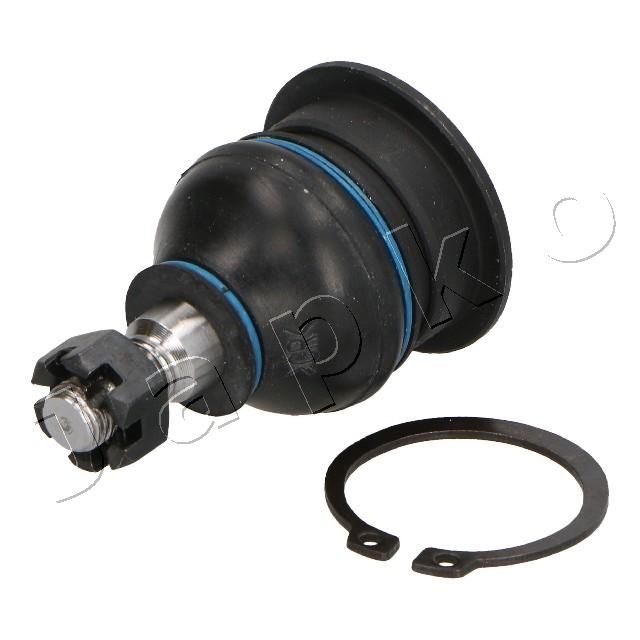 JAPKO 73415 Ball Joint