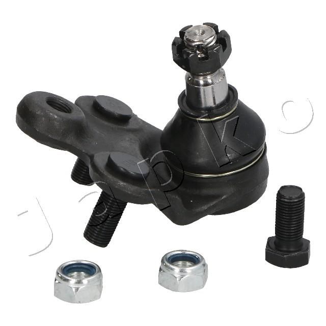 JAPKO 73420R Ball Joint