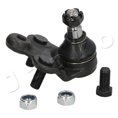 Ball Joint JAPKO 73420R
