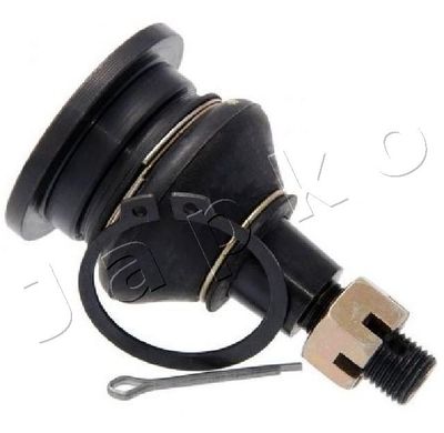 Ball Joint JAPKO 73423