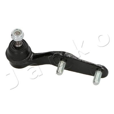 Ball Joint JAPKO 73429R