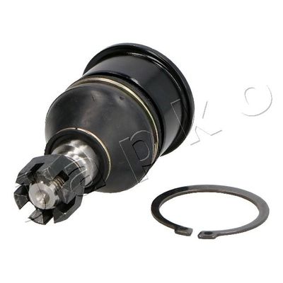 Ball Joint JAPKO 73499